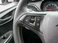 Opel Karl 1.0 ecoFLEX Edition | AIRCO | BLUETOOTH | Blanc - thumbnail 7