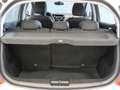 Opel Karl 1.0 ecoFLEX Edition | AIRCO | BLUETOOTH | Blanc - thumbnail 13
