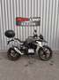 BMW G 310 R Grau - thumbnail 1
