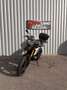 BMW G 310 R Grau - thumbnail 3