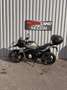 BMW G 310 R Grau - thumbnail 2
