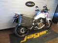 Honda CRF 1100 AFRICA TWIN NIEUWSTAAT!! Wit - thumbnail 3