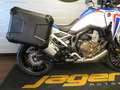 Honda CRF 1100 AFRICA TWIN NIEUWSTAAT!! Wit - thumbnail 10