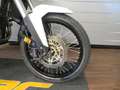 Honda CRF 1100 AFRICA TWIN NIEUWSTAAT!! Wit - thumbnail 7