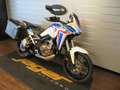 Honda CRF 1100 AFRICA TWIN NIEUWSTAAT!! Wit - thumbnail 2