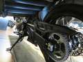 Honda CRF 1100 AFRICA TWIN NIEUWSTAAT!! Wit - thumbnail 11