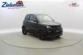 Microcar M.Go dCi Dynamic - 2023 - 15.995 km Noir - thumbnail 1