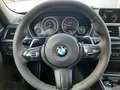 BMW 328 328i xdrive Performance Nero - thumbnail 12