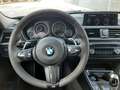 BMW 328 328i xdrive Performance Negru - thumbnail 7