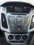 Ford Focus Turnier Trend Zilver - thumbnail 10