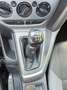 Ford Focus Turnier Trend Zilver - thumbnail 11