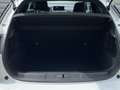 DS Automobiles DS 3 Crossback 1.2 PureTech 130pk Aut. Performance Line | Navigat Wit - thumbnail 14