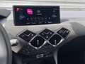 DS Automobiles DS 3 Crossback 1.2 PureTech 130pk Aut. Performance Line | Navigat Wit - thumbnail 15