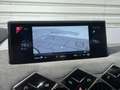 DS Automobiles DS 3 Crossback 1.2 PureTech 130pk Aut. Performance Line | Navigat Wit - thumbnail 17