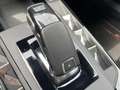 DS Automobiles DS 3 Crossback 1.2 PureTech 130pk Aut. Performance Line | Navigat Wit - thumbnail 24