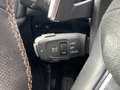 DS Automobiles DS 3 Crossback 1.2 PureTech 130pk Aut. Performance Line | Navigat Wit - thumbnail 30