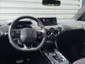 DS Automobiles DS 3 Crossback 1.2 PureTech 130pk Aut. Performance Line | Navigat Wit - thumbnail 10