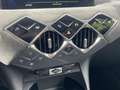 DS Automobiles DS 3 Crossback 1.2 PureTech 130pk Aut. Performance Line | Navigat Wit - thumbnail 21