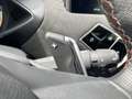 DS Automobiles DS 3 Crossback 1.2 PureTech 130pk Aut. Performance Line | Navigat Wit - thumbnail 31
