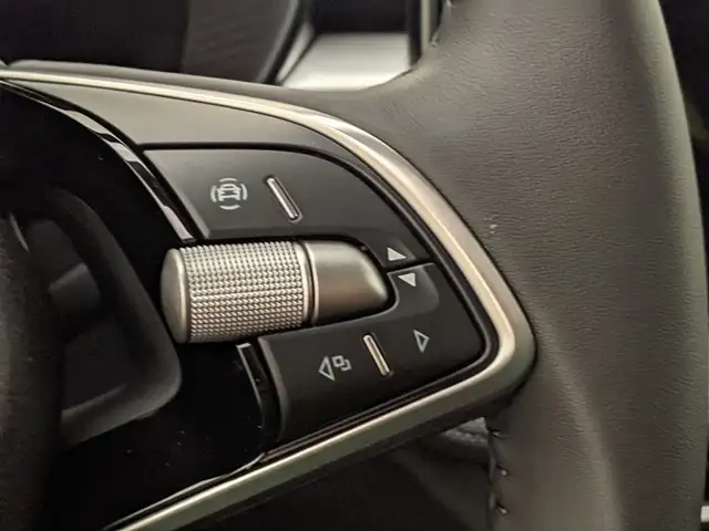 Skoda Fabia view 11