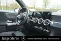 Mercedes-Benz EQB 300 EQB 300 4MATIC Progressive Kamera Auriu - thumbnail 8