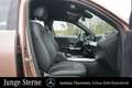 Mercedes-Benz EQB 300 EQB 300 4MATIC Progressive Kamera Złoty - thumbnail 9