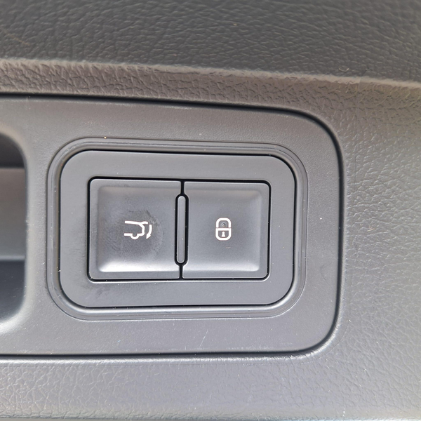 BYD Seal U Comfort 71.8 kWh | 360" Camera | Adaptive Cruise | — photo 13