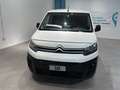 Citroen Berlingo Berlingo BlueHDi 100 Van Bianco - thumbnail 2