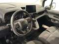 Citroen Berlingo Berlingo BlueHDi 100 Van Bianco - thumbnail 11