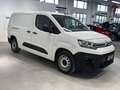 Citroen Berlingo Berlingo BlueHDi 100 Van Bianco - thumbnail 3