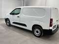 Citroen Berlingo Berlingo BlueHDi 100 Van Bianco - thumbnail 5