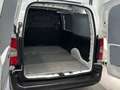 Citroen Berlingo Berlingo BlueHDi 100 Van Bianco - thumbnail 8