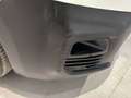 Citroen Berlingo Berlingo BlueHDi 100 Van Bianco - thumbnail 13
