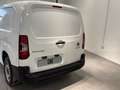 Citroen Berlingo Berlingo BlueHDi 100 Van Bianco - thumbnail 4