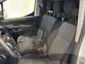 Citroen Berlingo Berlingo BlueHDi 100 Van Bianco - thumbnail 12