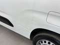 Citroen Berlingo Berlingo BlueHDi 100 Van Bianco - thumbnail 15