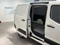 Citroen Berlingo Berlingo BlueHDi 100 Van Bianco - thumbnail 9