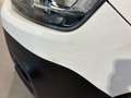 Citroen Berlingo Berlingo BlueHDi 100 Van Bianco - thumbnail 14