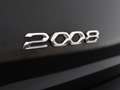 Peugeot 2008 Active 130pk Automaat | Navigatie Via AppleCarPlay Noir - thumbnail 15