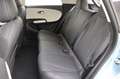 Dongfeng Box 42.30 Kwh – Premium Edition – Automatik - ACC - Kamera - Klima - Apple - Alu - Blau - thumbnail 10
