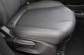 Dongfeng Box 42.30 Kwh – Premium Edition – Automatik - ACC - Kamera - Klima - Apple - Alu - Blau - thumbnail 13