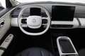 Dongfeng Box 42.30 Kwh – Premium Edition – Automatik - ACC - Kamera - Klima - Apple - Alu - Blau - thumbnail 4