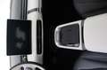Dongfeng Box 42.30 Kwh – Premium Edition – Automatik - ACC - Kamera - Klima - Apple - Alu - Blau - thumbnail 11