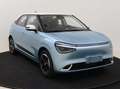 Dongfeng Box 42.30 Kwh – Premium Edition – Automatik - ACC - Kamera - Klima - Apple - Alu - Blau - thumbnail 1