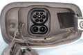 Dongfeng Box 42.30 Kwh – Premium Edition – Automatik - ACC - Kamera - Klima - Apple - Alu - Blau - thumbnail 17