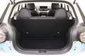 Dongfeng Box 42.30 Kwh – Premium Edition – Automatik - ACC - Kamera - Klima - Apple - Alu - Blau - thumbnail 16