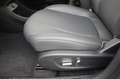 Dongfeng Box 42.30 Kwh – Premium Edition – Automatik - ACC - Kamera - Klima - Apple - Alu - Blau - thumbnail 12