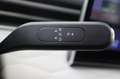 Dongfeng Box 42.30 Kwh – Premium Edition – Automatik - ACC - Kamera - Klima - Apple - Alu - Blau - thumbnail 19