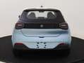 Dongfeng Box 42.30 Kwh – Premium Edition – Automatik - ACC - Kamera - Klima - Apple - Alu - Blau - thumbnail 24