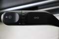 Dongfeng Box 42.30 Kwh – Premium Edition – Automatik - ACC - Kamera - Klima - Apple - Alu - Blau - thumbnail 14